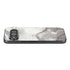 Marbleized Grey Pixel 9 Pro XL Skin